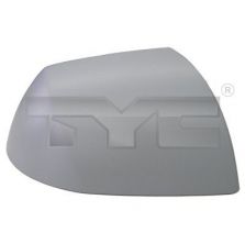 TYC 310-0048-2 -  -