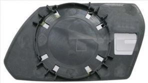 TYC 310-0049-1 -  -