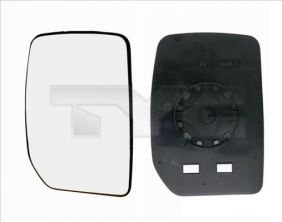 TYC 310-0085-1 -  -