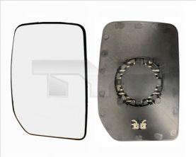 TYC 310-0087-1 -  -