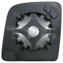 TYC 310-0089-1 -  -