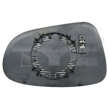 TYC 310-0093-1 -  -