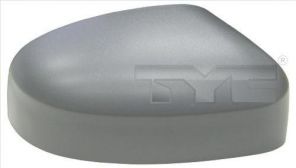 TYC 310-0131-2 -  -