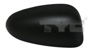 TYC 310-0141-2 -  -
