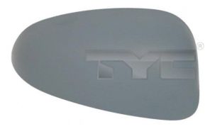 TYC 310-0144-2 -  -