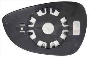 TYC 310-0148-1 -  -