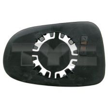 TYC 310-0159-1 -  -