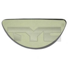 TYC 310-0179-1 -  -