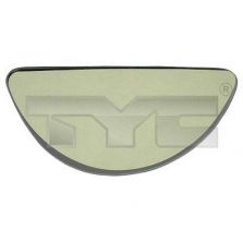 TYC 310-0180-1 -  -