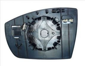 TYC 310-0203-1 -  -