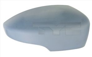 TYC 310-0203-2 -  -