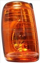 TYC 310-0218-3 - Smerové svetlo