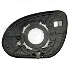 TYC 313-0036-1 -  -