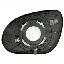 TYC 313-0037-1 -  -