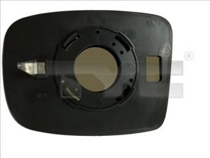 TYC 313-0039-1 -  -