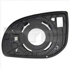 TYC 313-0044-1 -  -