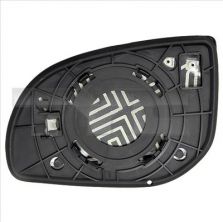 TYC 313-0046-1 -  -