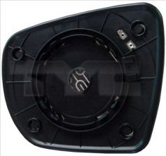 TYC 313-0048-1 -  -
