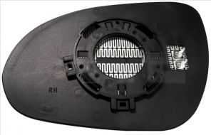 TYC 313-0076-1 -  -