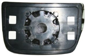 TYC 315-0005-1 -  -