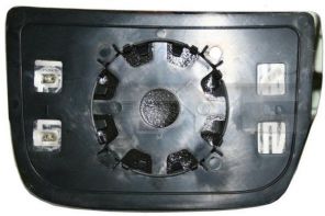 TYC 315-0007-1 -  -
