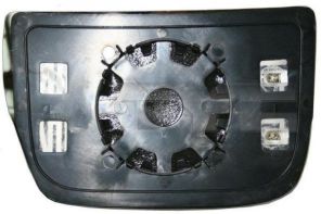TYC 315-0008-1 -  -