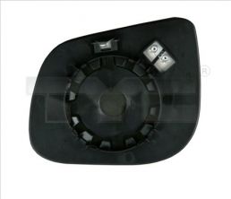 TYC 317-0035-1 -  -