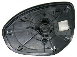 TYC 320-0033-1 -  -