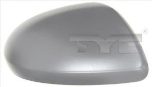 TYC 320-0033-2 -  -