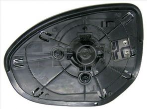 TYC 320-0035-1 -  -
