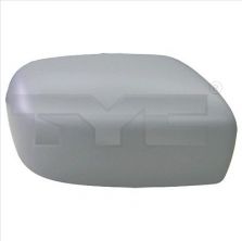 TYC 320-0047-2 -  -