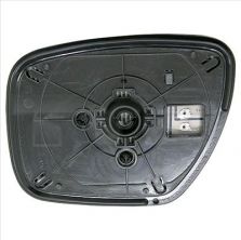 TYC 320-0050-1 -  -