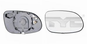 TYC 321-0002-1 -  -