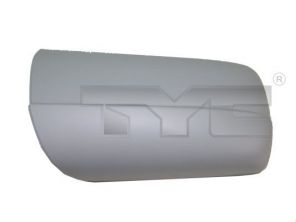 TYC 321-0016-2 -  -