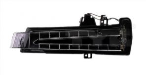 TYC 321-0039-3 - Smerové svetlo