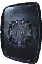 TYC 321-0043-1 -  -