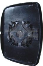 TYC 321-0045-1 -  -