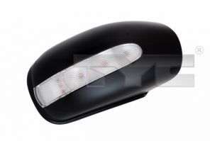 TYC 321-0048 -  -