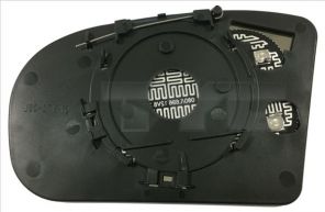 TYC 321-0060-1 -  -