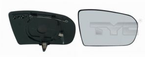 TYC 321-0076-1 -  -