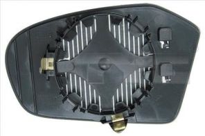 TYC 321-0089-1 -  -