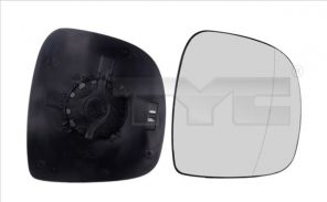 TYC 321-0098-1 -  -
