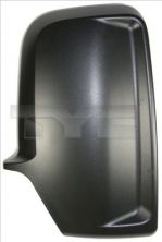 TYC 321-0104-2 -  -