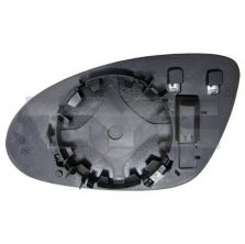TYC 321-0112-1 -  -
