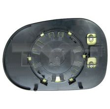 TYC 321-0116-1 -  -