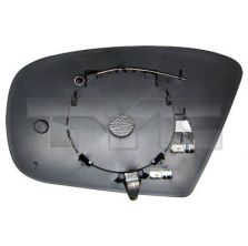 TYC 321-0119-1 -  -