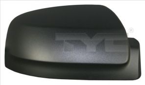 TYC 321-0123-2 -  -