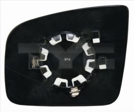 TYC 321-0124-1 -  -