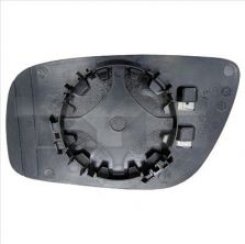 TYC 321-0127-1 -  -
