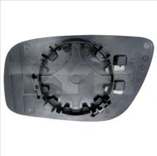 TYC 321-0128-1 -  -